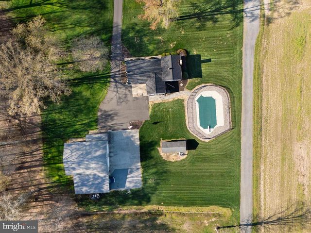 34203 CYPRESS RD, Millington, MD 21651