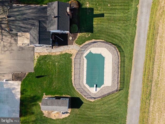 34203 CYPRESS RD, Millington, MD 21651