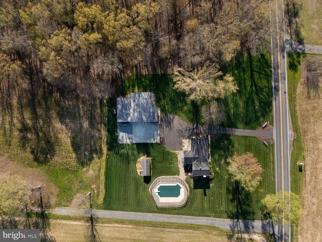 34203 CYPRESS RD, Millington, MD 21651
