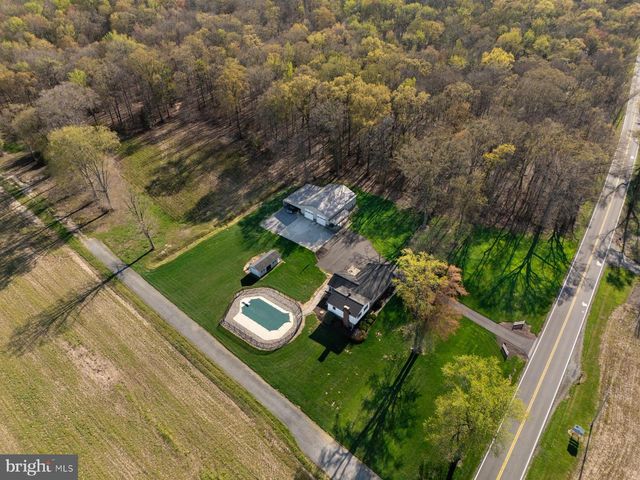 34203 CYPRESS RD, Millington, MD 21651