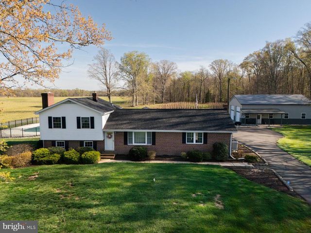 34203 CYPRESS RD, Millington, MD 21651