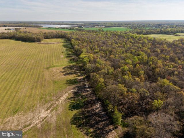 34203 CYPRESS RD, Millington, MD 21651