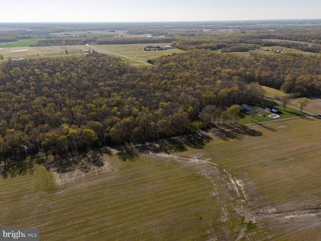 34203 CYPRESS RD, Millington, MD 21651