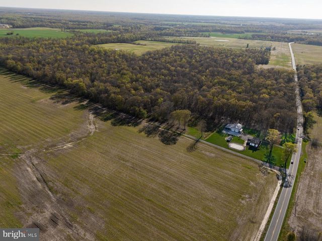 34203 CYPRESS RD, Millington, MD 21651