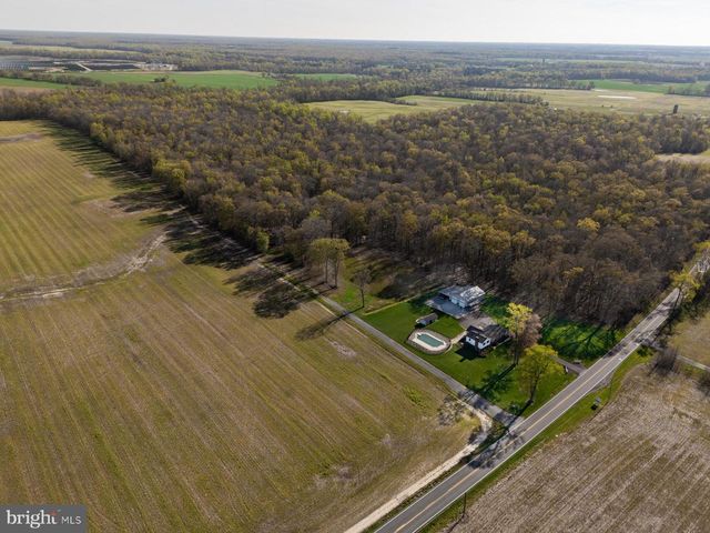 34203 CYPRESS RD, Millington, MD 21651