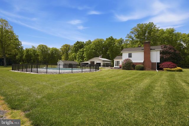 34203 CYPRESS RD, Millington, MD 21651