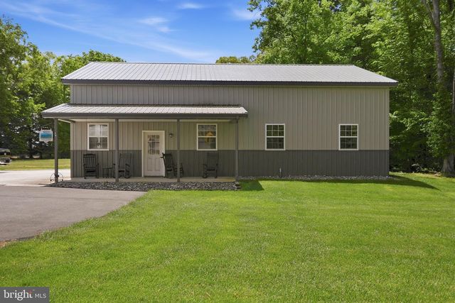 34203 CYPRESS RD, Millington, MD 21651