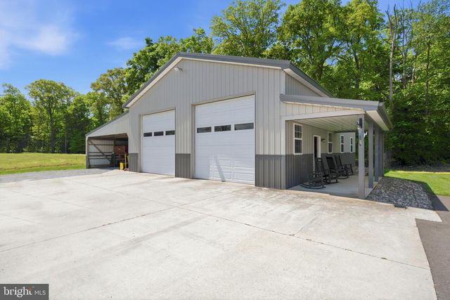 34203 CYPRESS RD, Millington, MD 21651