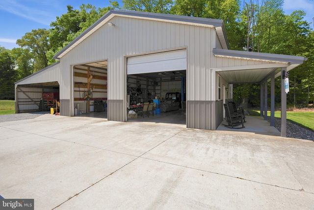 34203 CYPRESS RD, Millington, MD 21651