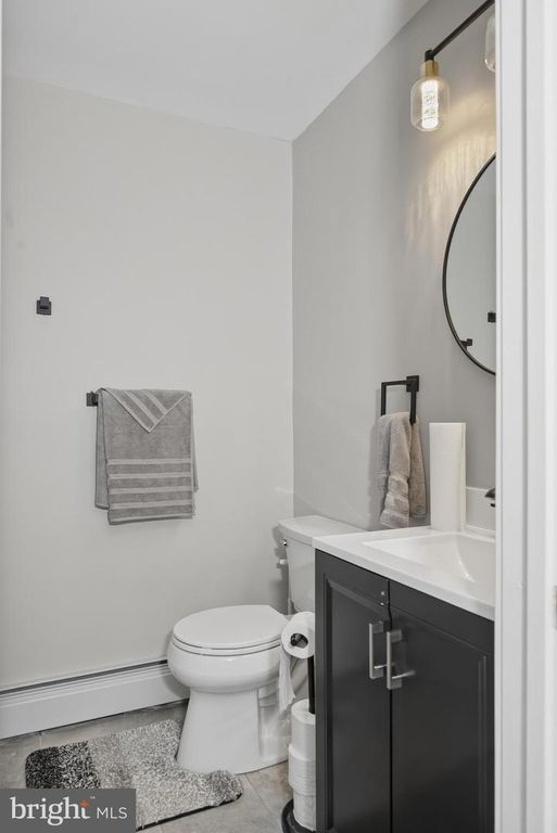 Image 22 of property listing at 34203 CYPRESS RD, Millington, MD 21651