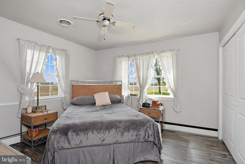 Image 29 of property listing at 34203 CYPRESS RD, Millington, MD 21651