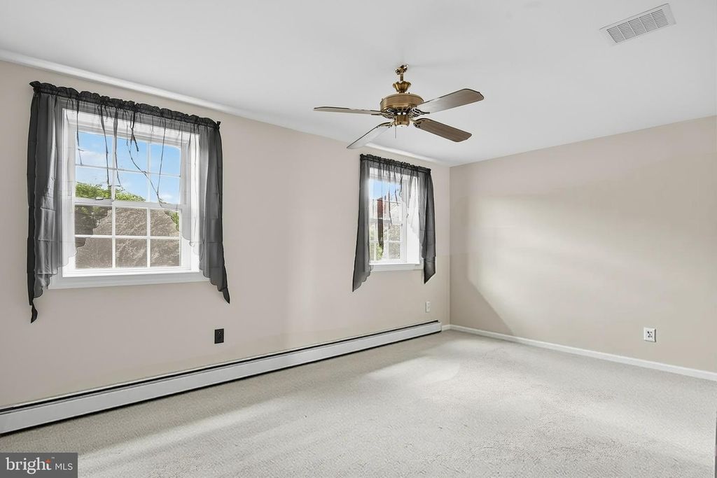 Image 32 of property listing at 34203 CYPRESS RD, Millington, MD 21651