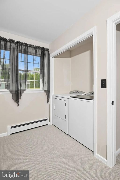 Image 33 of property listing at 34203 CYPRESS RD, Millington, MD 21651