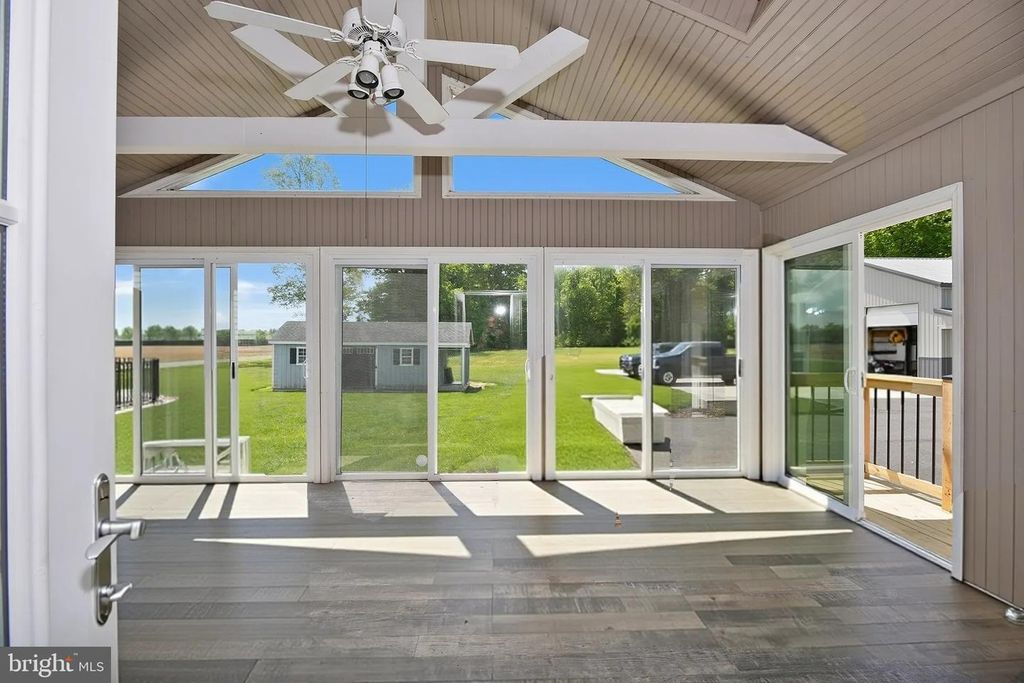 Image 34 of property listing at 34203 CYPRESS RD, Millington, MD 21651