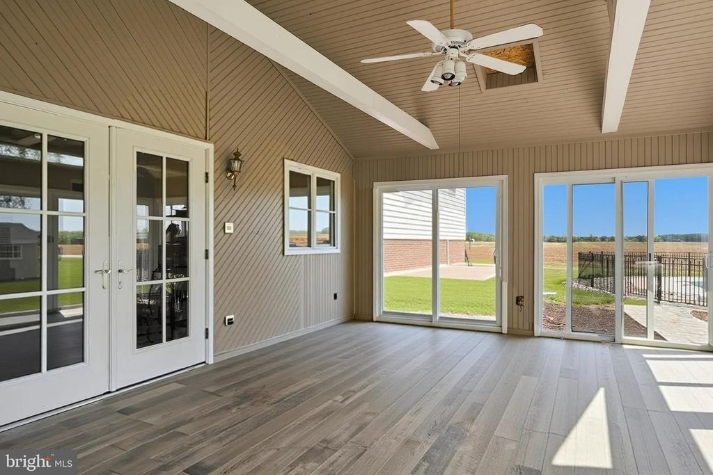 Image 35 of property listing at 34203 CYPRESS RD, Millington, MD 21651