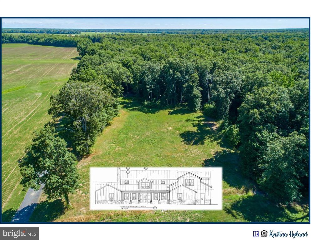 Image 38 of property listing at 34203 CYPRESS RD, Millington, MD 21651
