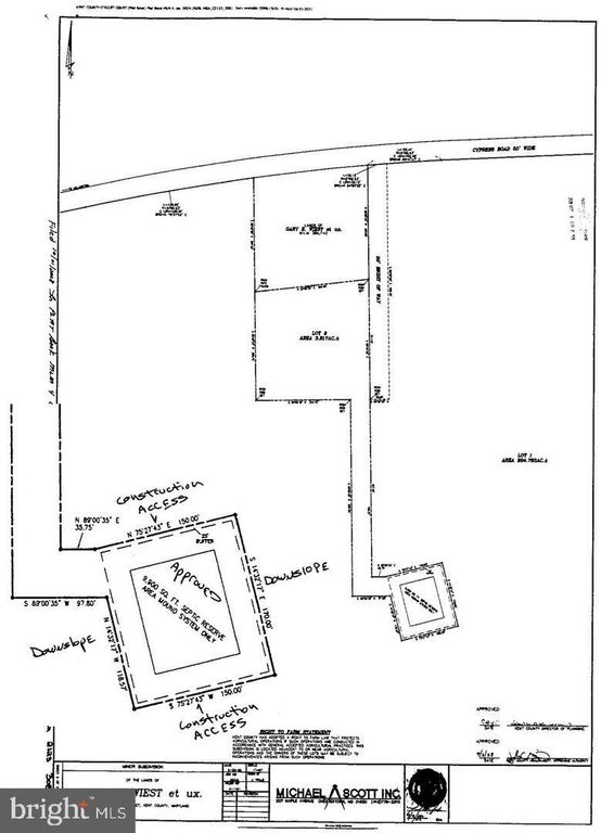 Image 39 of property listing at 34203 CYPRESS RD, Millington, MD 21651