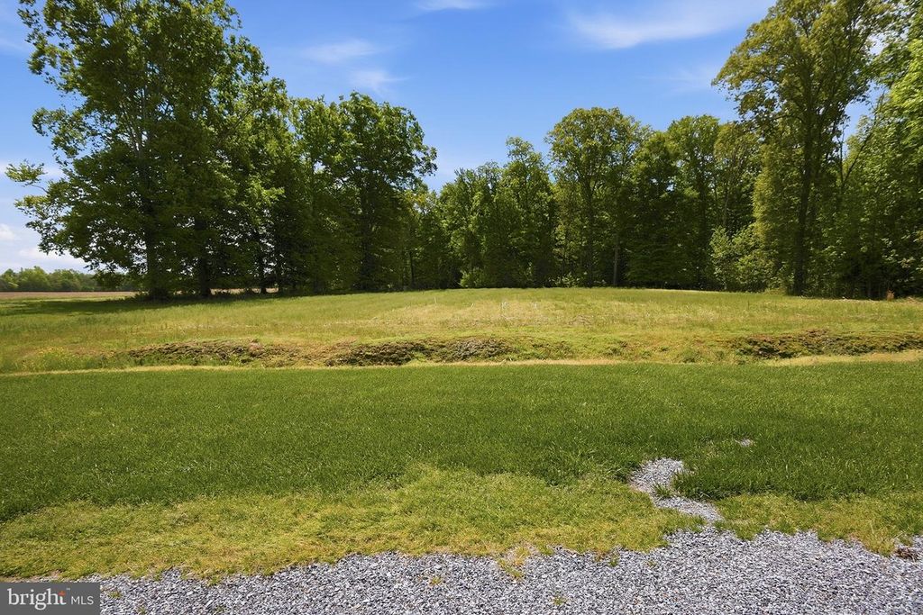 Image 62 of property listing at 34203 CYPRESS RD, Millington, MD 21651