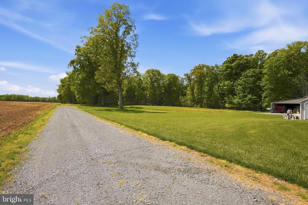 Image 63 of property listing at 34203 CYPRESS RD, Millington, MD 21651