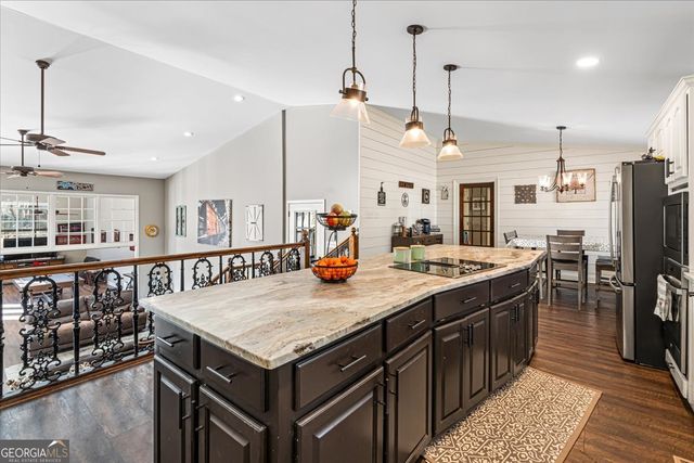 230 Tucker Road, Warner Robins, GA 31088