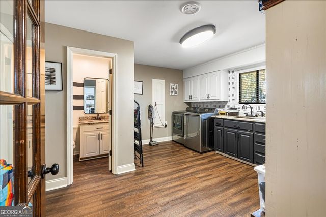 230 Tucker Road, Warner Robins, GA 31088