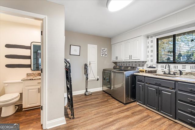 230 Tucker Road, Warner Robins, GA 31088