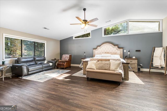 230 Tucker Road, Warner Robins, GA 31088