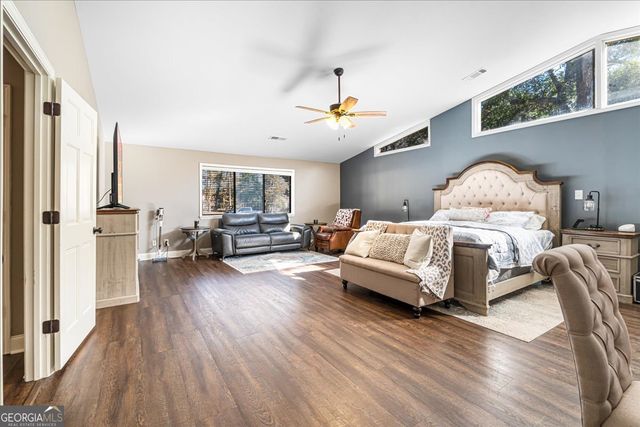 230 Tucker Road, Warner Robins, GA 31088