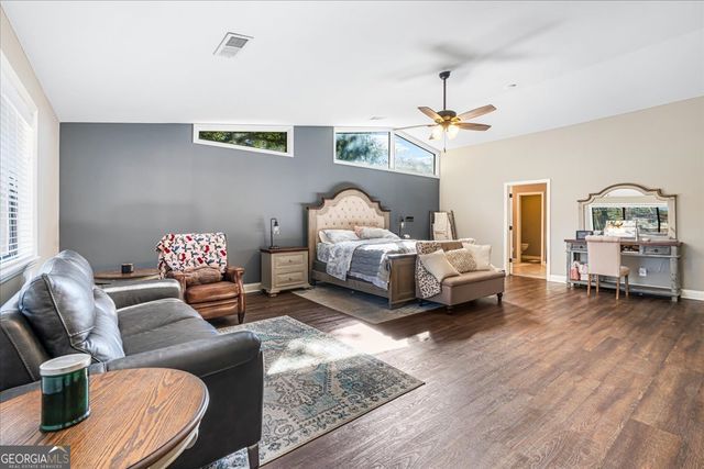 230 Tucker Road, Warner Robins, GA 31088