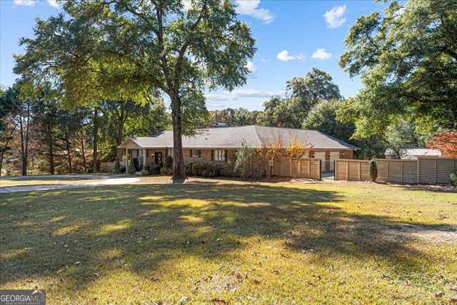 230 Tucker Road, Warner Robins, GA 31088