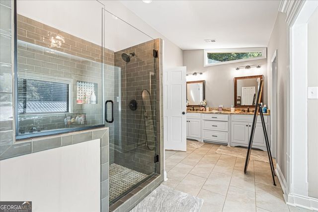 230 Tucker Road, Warner Robins, GA 31088