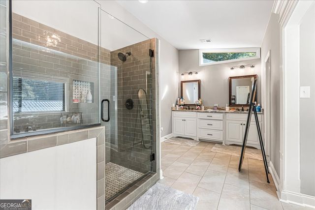 230 Tucker Road, Warner Robins, GA 31088