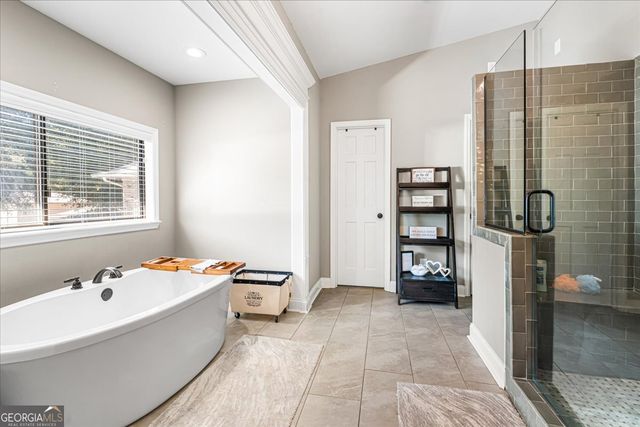 230 Tucker Road, Warner Robins, GA 31088