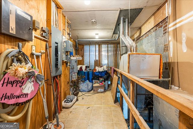 230 Tucker Road, Warner Robins, GA 31088