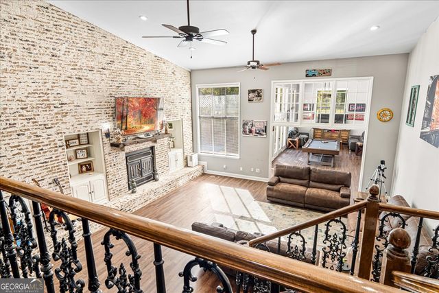 230 Tucker Road, Warner Robins, GA 31088