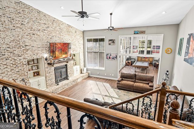 230 Tucker Road, Warner Robins, GA 31088