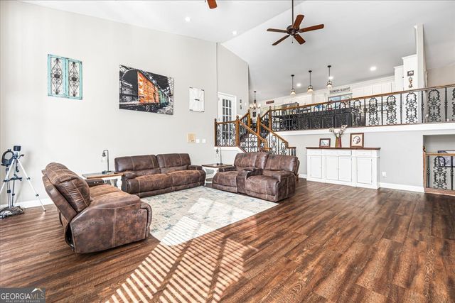 230 Tucker Road, Warner Robins, GA 31088