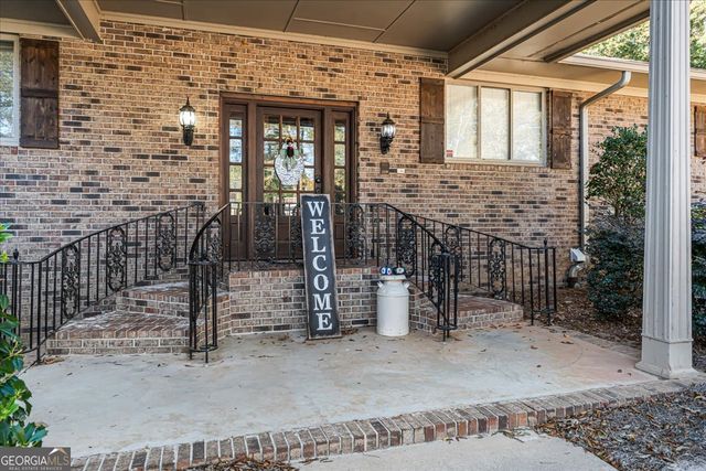 230 Tucker Road, Warner Robins, GA 31088