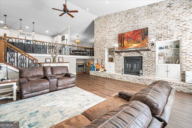 230 Tucker Road, Warner Robins, GA 31088