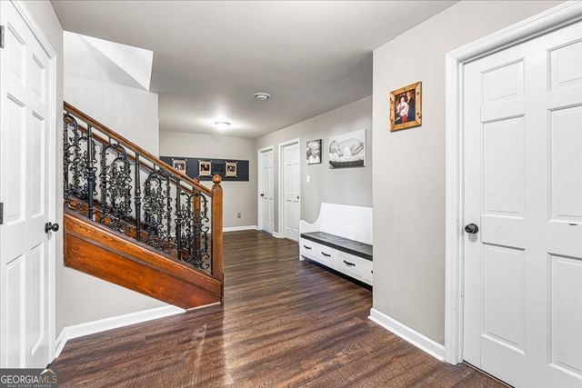 230 Tucker Road, Warner Robins, GA 31088