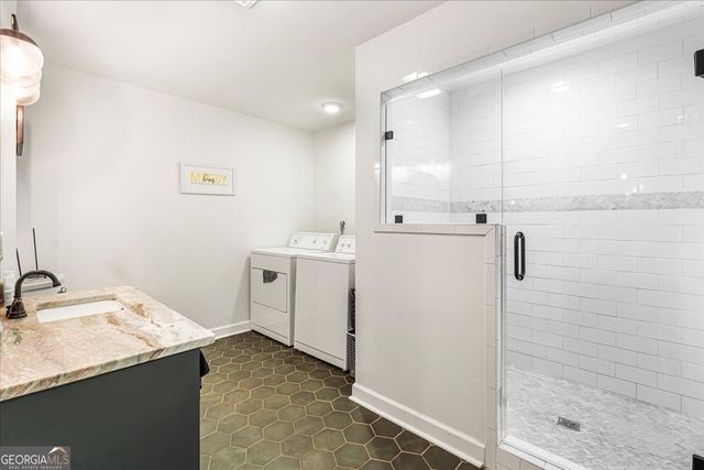 230 Tucker Road, Warner Robins, GA 31088