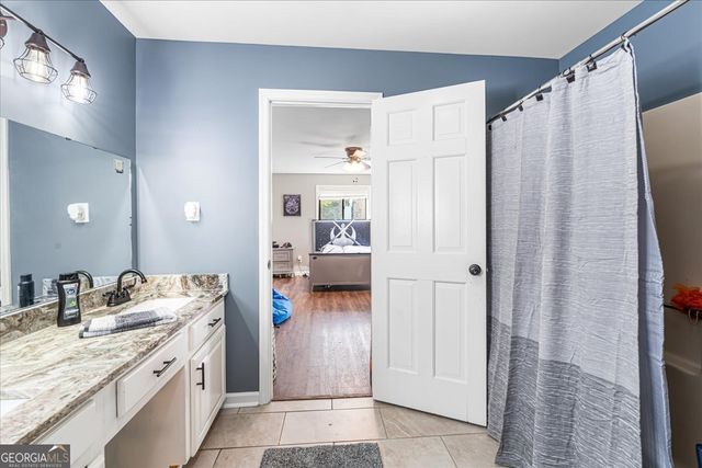 230 Tucker Road, Warner Robins, GA 31088