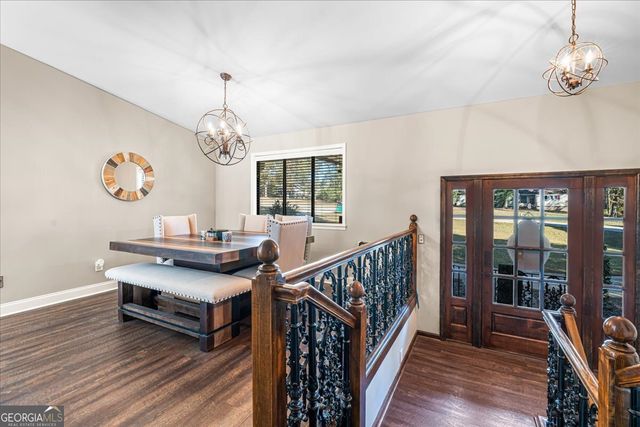 230 Tucker Road, Warner Robins, GA 31088