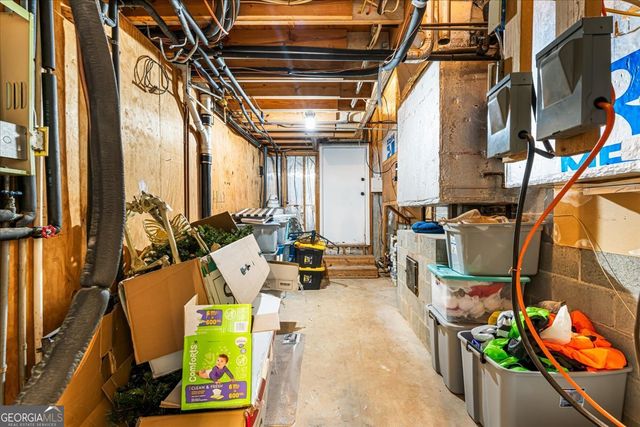 230 Tucker Road, Warner Robins, GA 31088