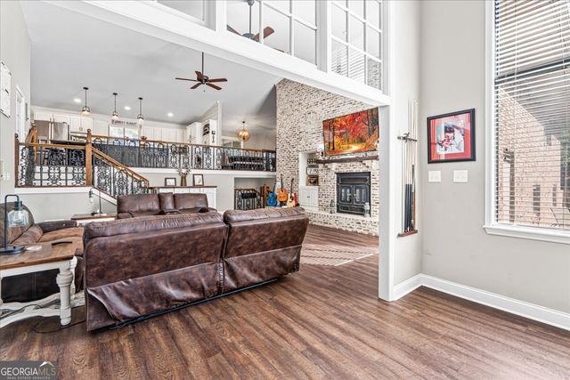 230 Tucker Road, Warner Robins, GA 31088