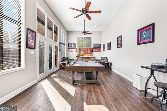 230 Tucker Road, Warner Robins, GA 31088