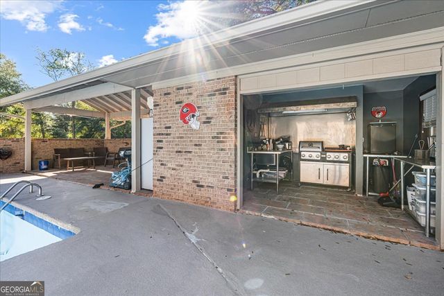 230 Tucker Road, Warner Robins, GA 31088