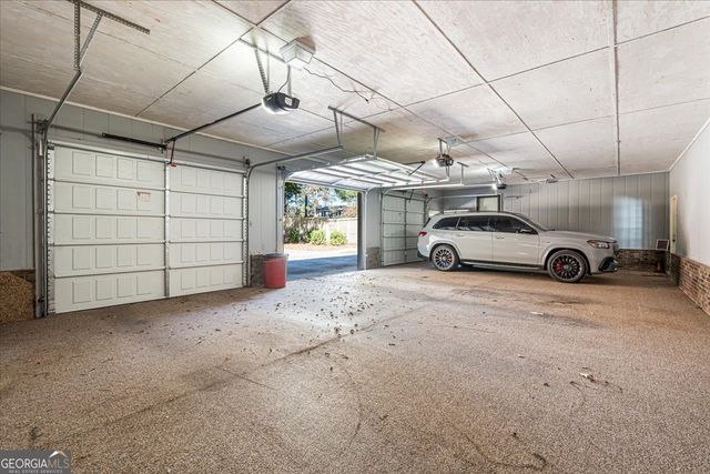 230 Tucker Road, Warner Robins, GA 31088