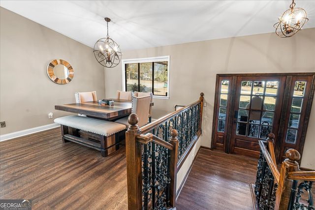 230 Tucker Road, Warner Robins, GA 31088