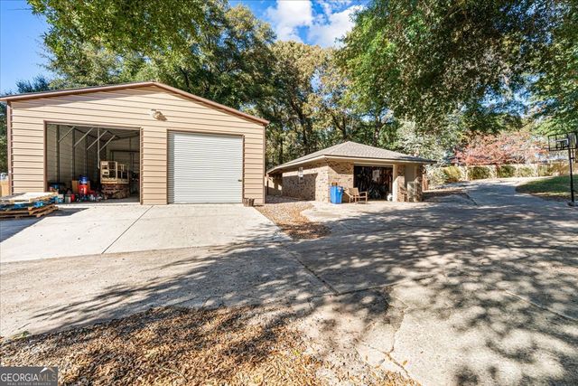 230 Tucker Road, Warner Robins, GA 31088